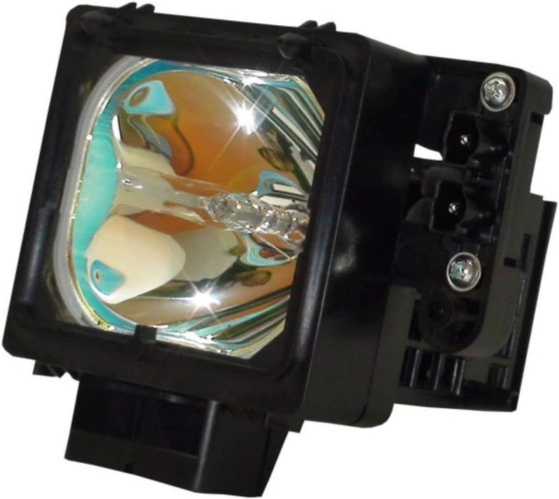 BORYLI TV Lamp xl-2200 XL-2200U for KDF-55WF655, KDF-55XS955, KDF-60WF655, KDF-60XS955, KDF-E55A20, KDF-E60A20 - Image 1